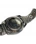 SEIKO (セイコー) 腕時計：5000円