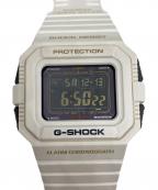 CASIOカシオ）の古着「デジタルウォッチ」