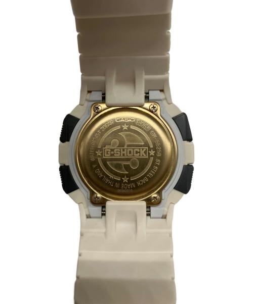 CASIO（カシオ）CASIO (カシオ) デジタルウォッチの古着・服飾アイテム