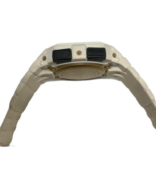 CASIO（カシオ）CASIO (カシオ) デジタルウォッチの古着・服飾アイテム