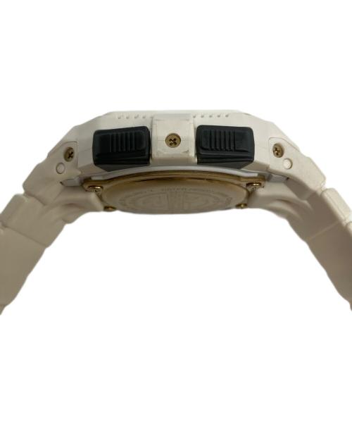 CASIO（カシオ）CASIO (カシオ) デジタルウォッチの古着・服飾アイテム