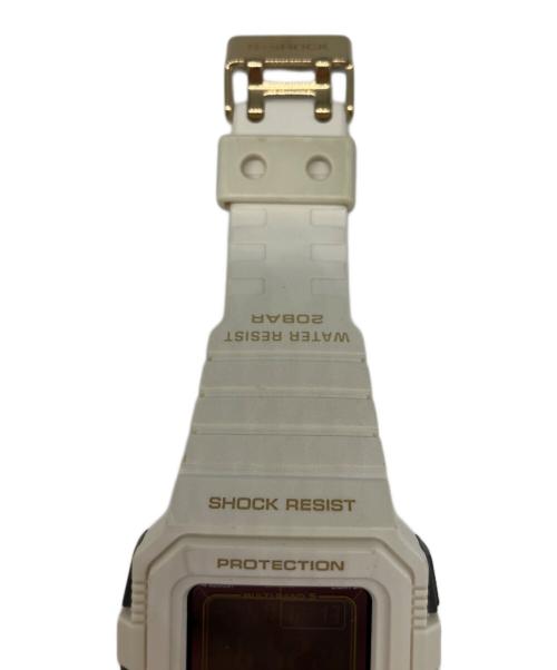 CASIO（カシオ）CASIO (カシオ) デジタルウォッチの古着・服飾アイテム