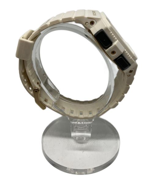 CASIO（カシオ）CASIO (カシオ) デジタルウォッチの古着・服飾アイテム