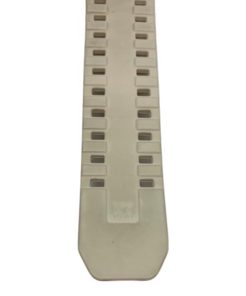 CASIO（カシオ）CASIO (カシオ) デジタルウォッチの古着・服飾アイテム