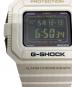CASIO (カシオ) デジタルウォッチ：14000円