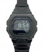 CASIOカシオ）の古着「デジタルウォッチ」