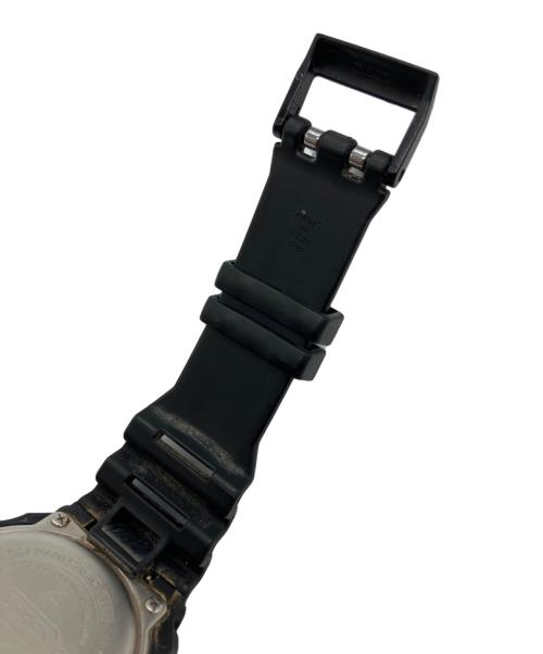 CASIO（カシオ）CASIO (カシオ) デジタルウォッチの古着・服飾アイテム