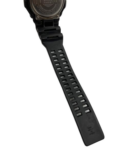 CASIO（カシオ）CASIO (カシオ) デジタルウォッチの古着・服飾アイテム