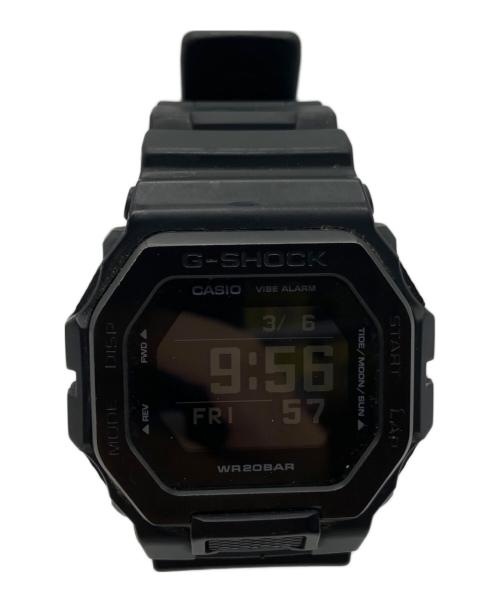 CASIO（カシオ）CASIO (カシオ) デジタルウォッチの古着・服飾アイテム