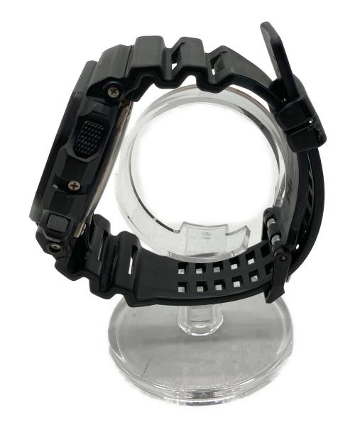 CASIO（カシオ）CASIO (カシオ) デジタルウォッチの古着・服飾アイテム