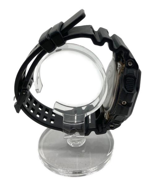 CASIO（カシオ）CASIO (カシオ) デジタルウォッチの古着・服飾アイテム