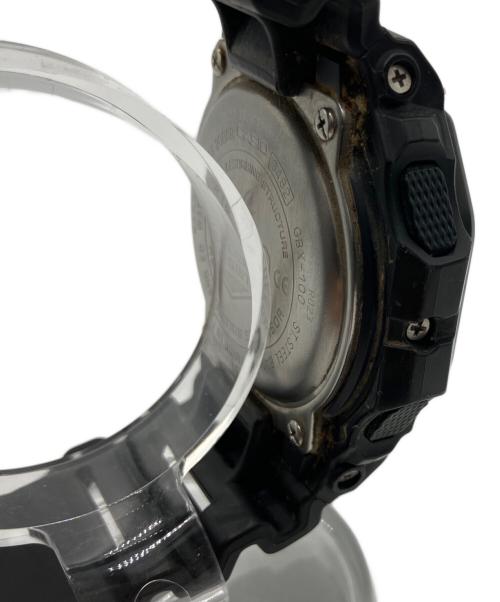 CASIO（カシオ）CASIO (カシオ) デジタルウォッチの古着・服飾アイテム