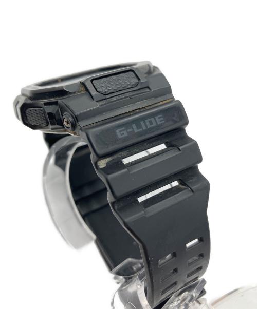 CASIO（カシオ）CASIO (カシオ) デジタルウォッチの古着・服飾アイテム