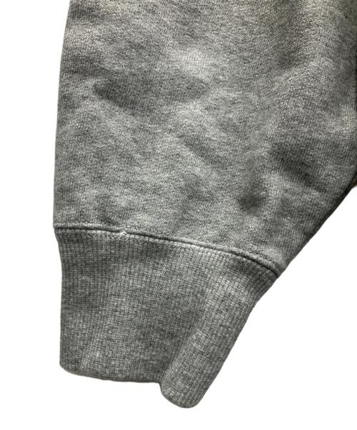 RADIALL（ラディアル）RADIALL (ラディアル) スウェットパンツ グレー サイズ:Mの古着・服飾アイテム