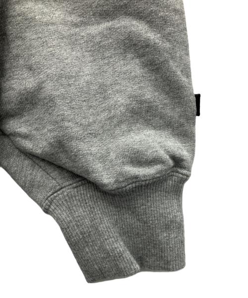 RADIALL（ラディアル）RADIALL (ラディアル) スウェットパンツ グレー サイズ:Mの古着・服飾アイテム