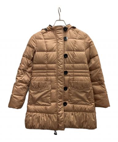 ♥タグ付き　新品未使用　クレージュ　コート　ポンチョ　♥ 1109000352238183_01_4996w.jpeg