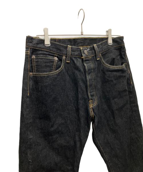 LEVI'S（リーバイス）LEVI'S (リーバイス) デニムパンツ インディゴ サイズ:Mの古着・服飾アイテム