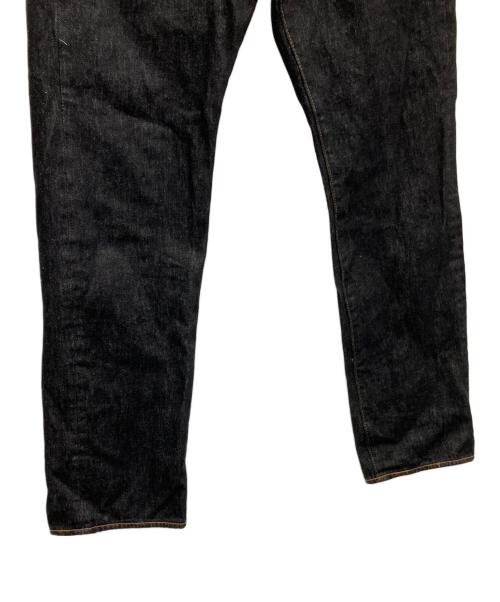 LEVI'S（リーバイス）LEVI'S (リーバイス) デニムパンツ インディゴ サイズ:Mの古着・服飾アイテム