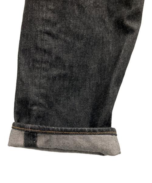 LEVI'S（リーバイス）LEVI'S (リーバイス) デニムパンツ インディゴ サイズ:Mの古着・服飾アイテム