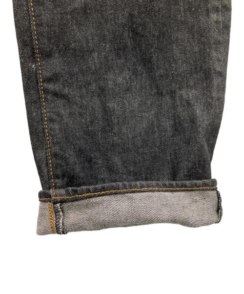 LEVI'S（リーバイス）LEVI'S (リーバイス) デニムパンツ インディゴ サイズ:Mの古着・服飾アイテム