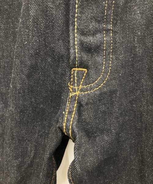 LEVI'S（リーバイス）LEVI'S (リーバイス) デニムパンツ インディゴ サイズ:Mの古着・服飾アイテム