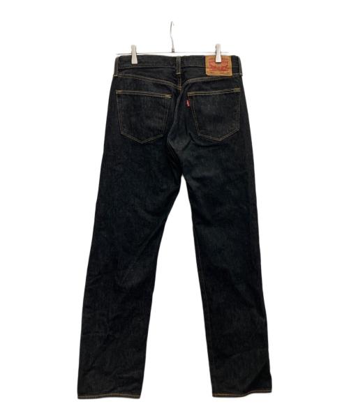 LEVI'S（リーバイス）LEVI'S (リーバイス) デニムパンツ インディゴ サイズ:Mの古着・服飾アイテム