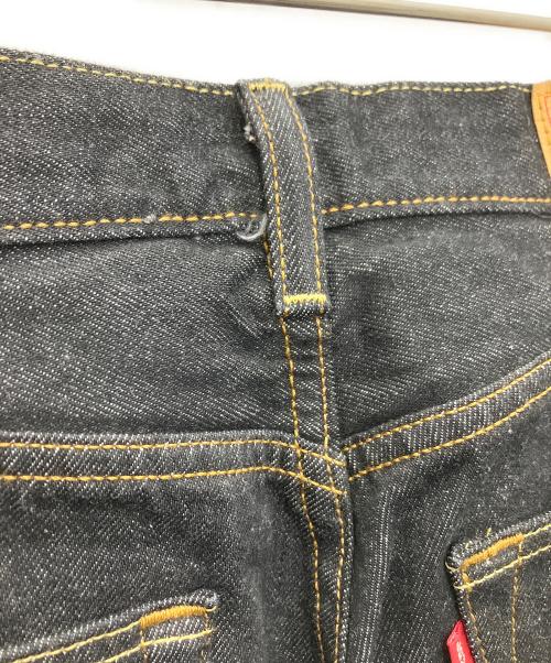 LEVI'S（リーバイス）LEVI'S (リーバイス) デニムパンツ インディゴ サイズ:Mの古着・服飾アイテム