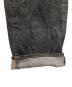中古・古着 LEVI'S (リーバイス) デニムパンツ インディゴ サイズ:M：6000円