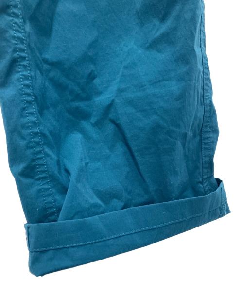 THE NORTH FACE（ザ ノース フェイス）THE NORTH FACE (ザ ノース フェイス) TREK LIGHT PANT グリーン サイズ:XLの古着・服飾アイテム