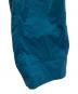 中古・古着 THE NORTH FACE (ザ ノース フェイス) TREK LIGHT PANT グリーン サイズ:XL：4000円