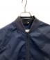 LACOSTE (ラコステ) ブルゾン ネイビー サイズ:S：5000円
