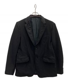 中古・古着通販】COMME des GARCONS HOMME (コムデギャルソン オム) 4B