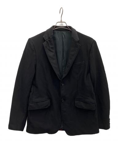 中古・古着通販】COMME des GARCONS HOMME (コムデギャルソン オム