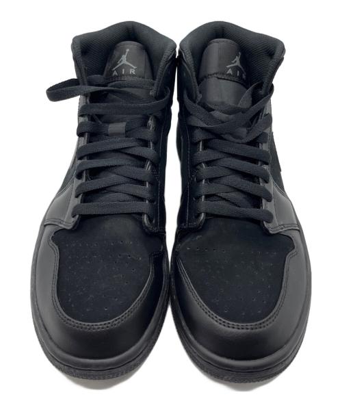 NIKE（ナイキ）NIKE (ナイキ) Nike Air Jordan 1 Mid 