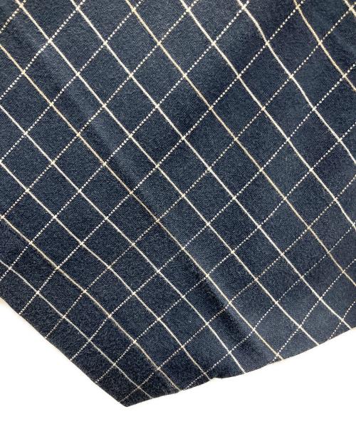 BURBERRY LONDON（バーバリーロンドン）BURBERRY LONDON (バーバリーロンドン) ポロシャツ ネイビー サイズ:Ｍの古着・服飾アイテム