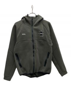 中古・古着通販】HUMAN MADE (ヒューマンメイド) I KNOW NIGO 中古・古着通販】HUMAN MADE (ヒューマンメイド) I KNOW NIGO