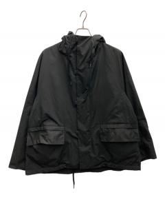 中古・古着通販】teatora (テアトラ) SOUVENIR HUNTER S/L PACKABLE