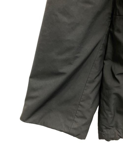 teatora（テアトラ）TEATORA (テアトラ) SOUVENIR HUNTER S/L DP ブラック サイズ:SIZE4の古着・服飾アイテム