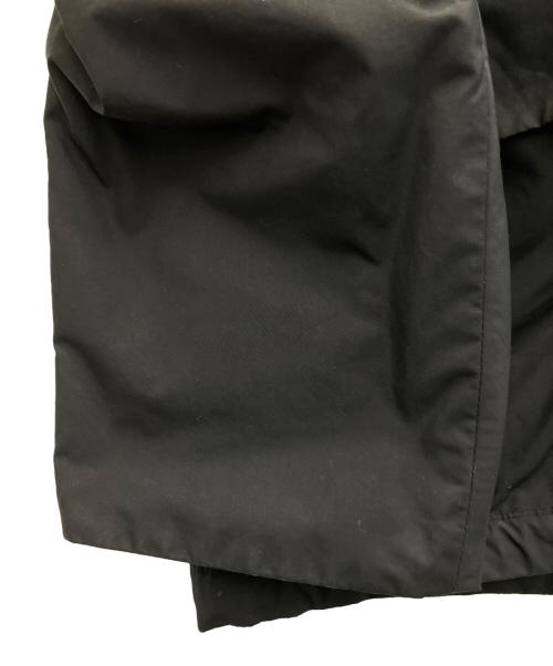 teatora（テアトラ）TEATORA (テアトラ) SOUVENIR HUNTER S/L DP ブラック サイズ:SIZE4の古着・服飾アイテム