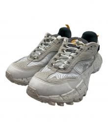 REEBOK（リーボック）の古着「ZIG KINETICA 2.5 EDGE 」｜ホワイト