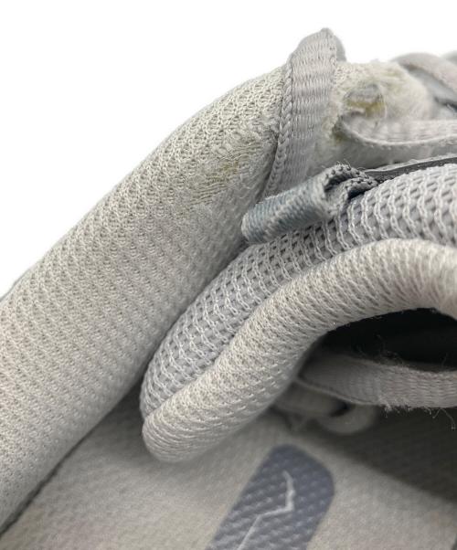 NEW BALANCE（ニューバランス）NEW BALANCE (ニューバランス) ML610TAU ライトグレー サイズ:24.5の古着・服飾アイテム