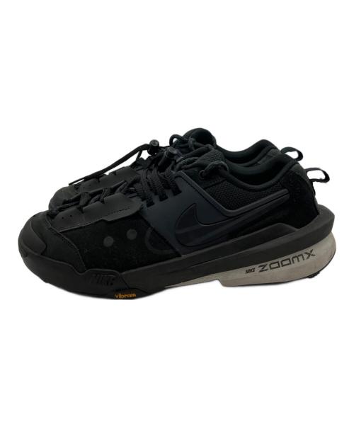 NIKE（ナイキ）NIKE (ナイキ) sacai (サカイ) sacai × Nike Zegamadome 