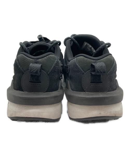 NIKE（ナイキ）NIKE (ナイキ) sacai (サカイ) sacai × Nike Zegamadome 