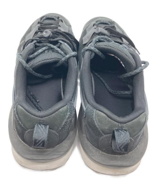 NIKE（ナイキ）NIKE (ナイキ) sacai (サカイ) sacai × Nike Zegamadome 