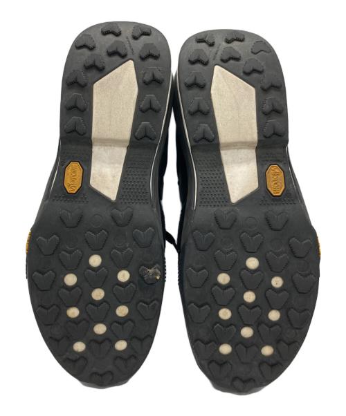 NIKE（ナイキ）NIKE (ナイキ) sacai (サカイ) sacai × Nike Zegamadome 