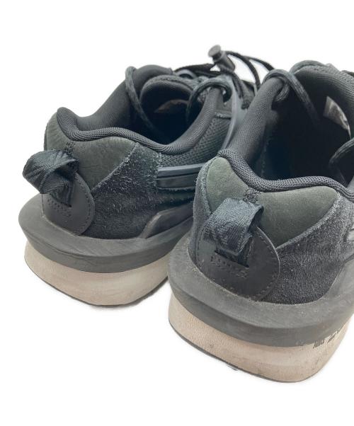 NIKE（ナイキ）NIKE (ナイキ) sacai (サカイ) sacai × Nike Zegamadome 