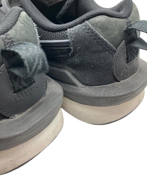 NIKE（ナイキ）NIKE (ナイキ) sacai (サカイ) sacai × Nike Zegamadome 