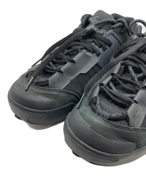 NIKE（ナイキ）NIKE (ナイキ) sacai (サカイ) sacai × Nike Zegamadome 