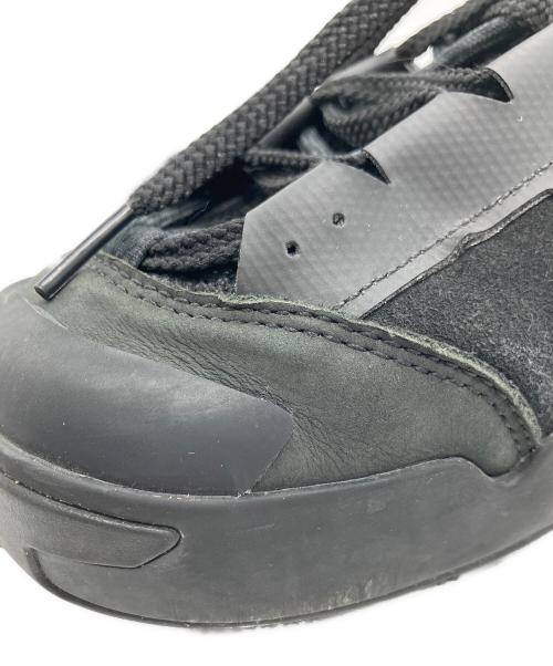 NIKE（ナイキ）NIKE (ナイキ) sacai (サカイ) sacai × Nike Zegamadome 