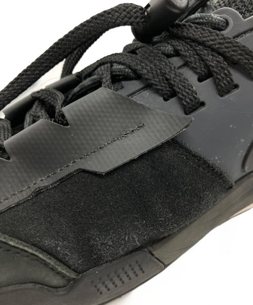 NIKE（ナイキ）NIKE (ナイキ) sacai (サカイ) sacai × Nike Zegamadome 